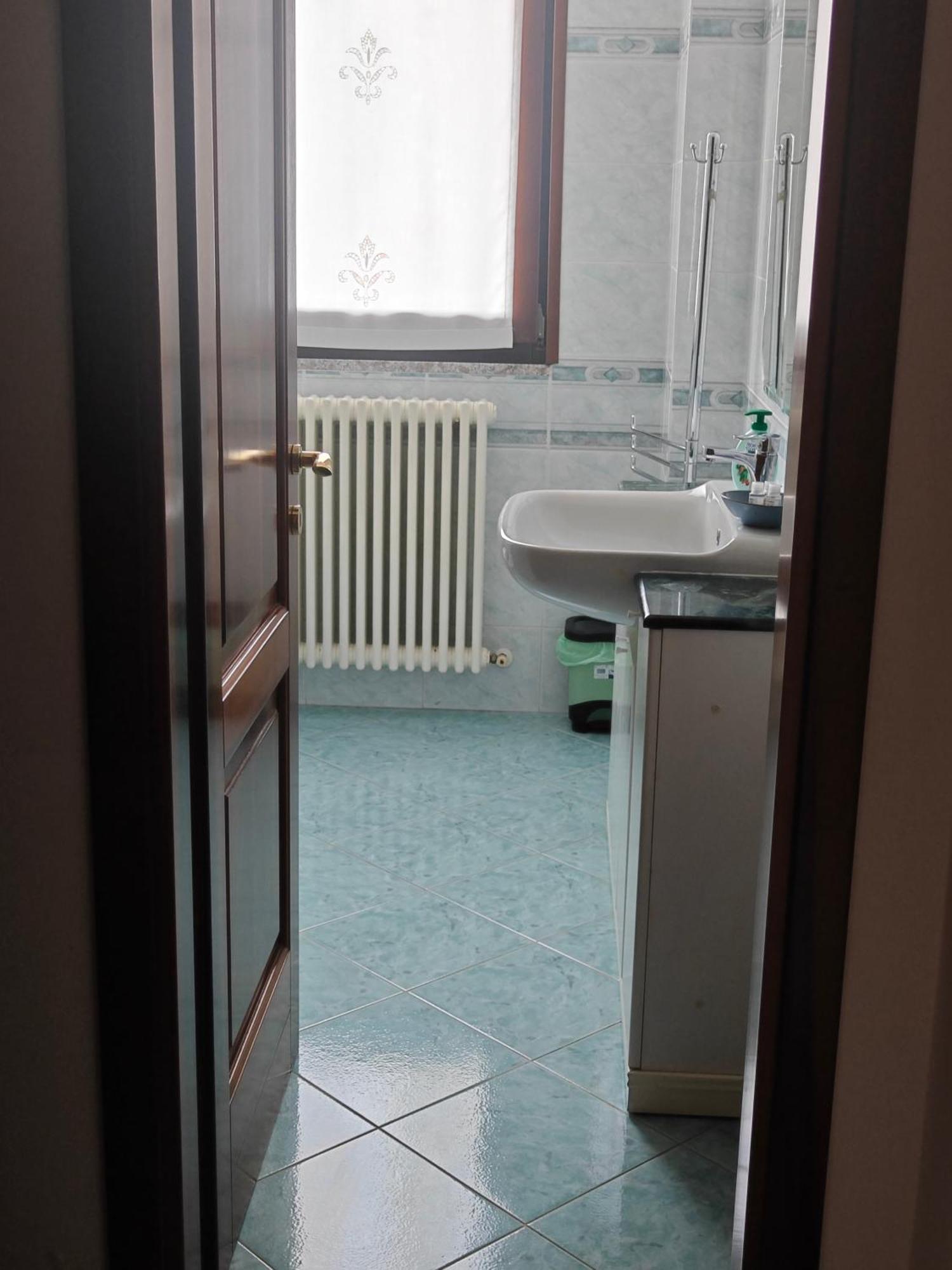 B&B La Poiana Canavaccio di Urbino エクステリア 写真